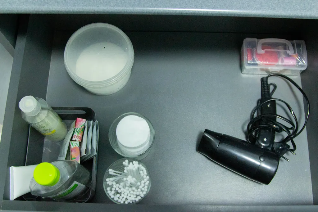 WelcomeHome 1-комнатная квартира у метро Девяткино с шикарным видом