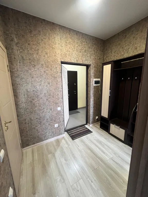 Уютная квартира для вас