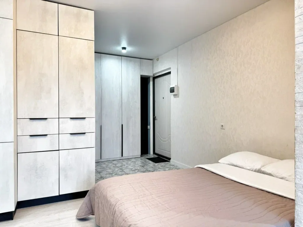 Центр города. Отчетные документы и парковка бесплатно! Скидки от 2х дн