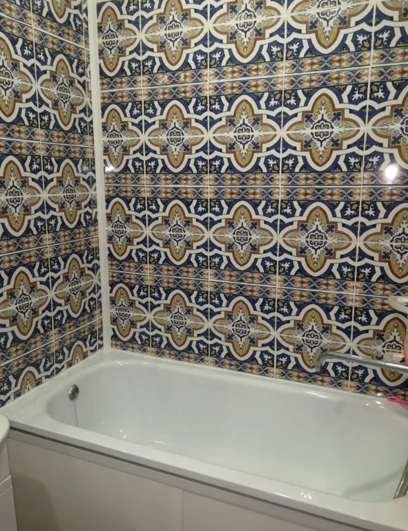 Для комфортного проживания квартира в ЖК Кленовая роща