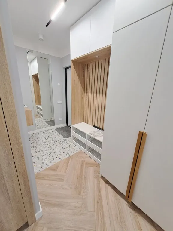 Квартира Квартира Семейная студия рядом с Екатерининским парком — Пушкин