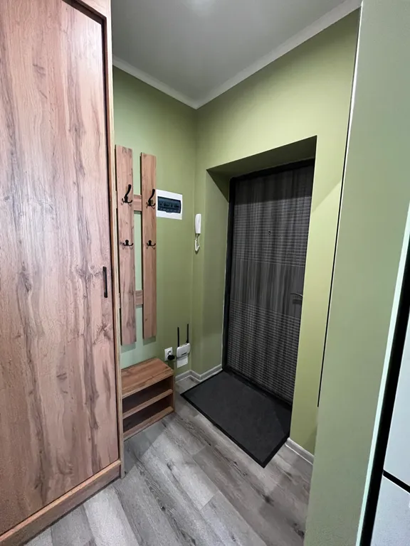 Квартира Квартира Идеальное место для отдыха — Светлогорск