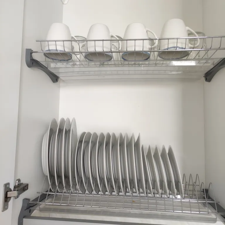 Семейный комфорт уютная, чистая квартира, для тихого отдыха Кострома