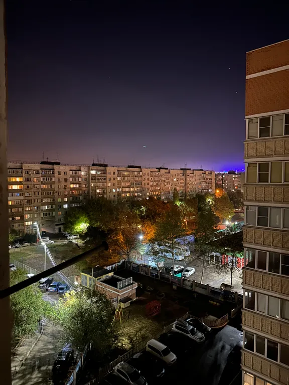 Квартира Апартаменты для отличного настроения — Краснодар