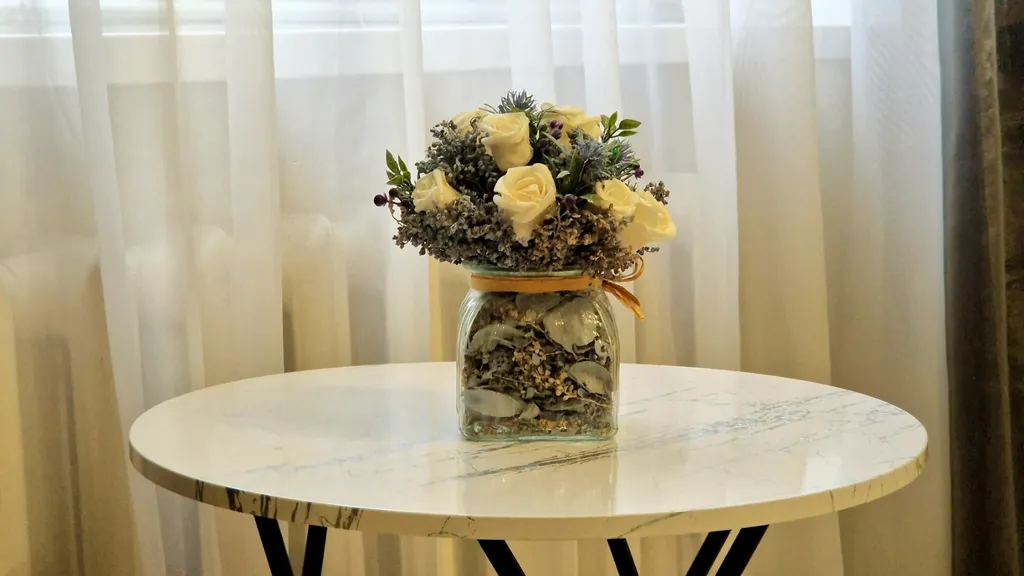 Стильная уютная квартира в самом центре города