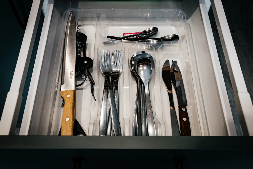 Квартира в самом центре