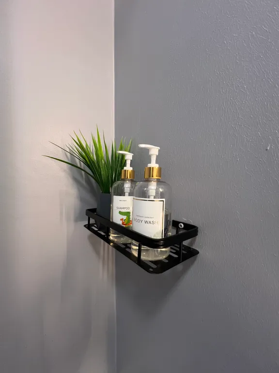 Уютно как дома