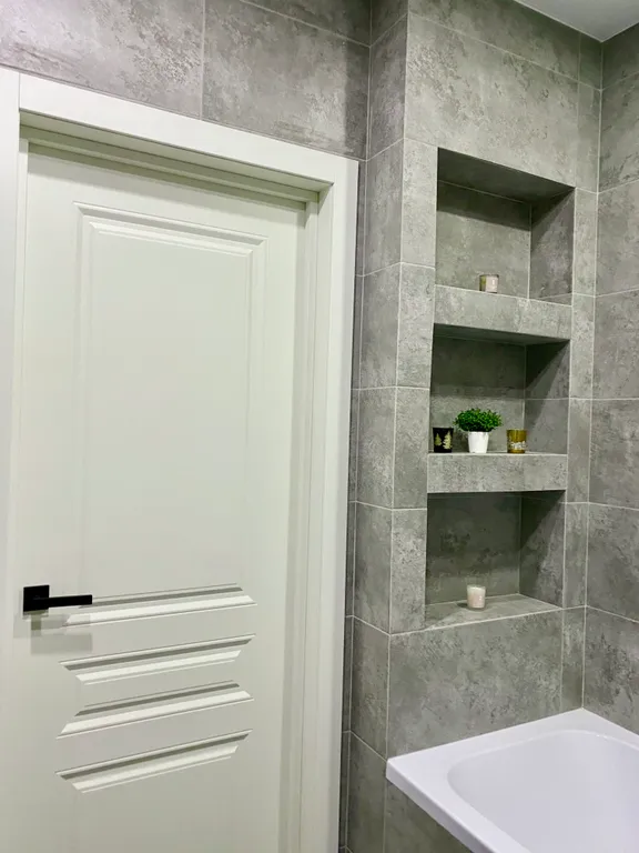 Квартира Уютная квартира — Лыткарино