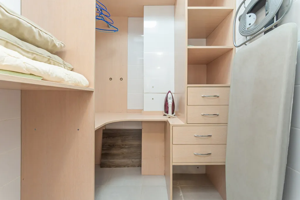 Квартира люкс у метро Филатов луг