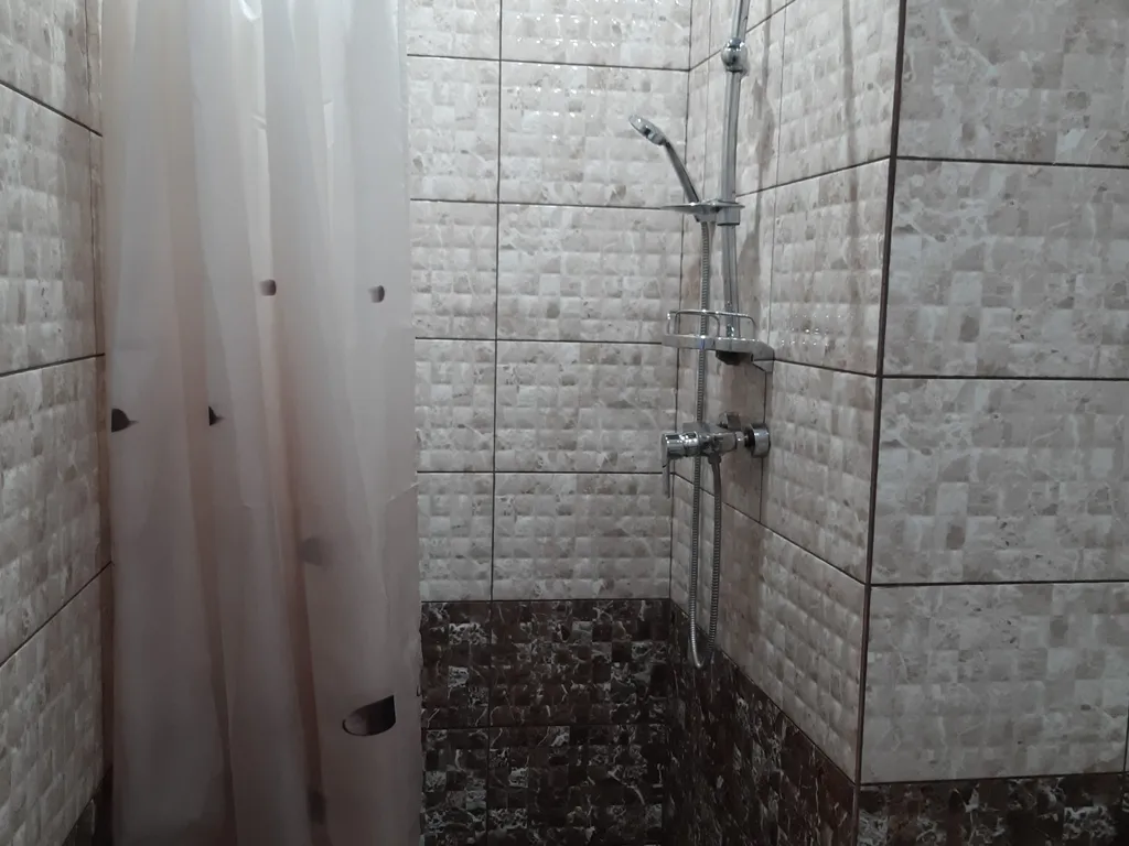 Квартира Комната — Евпатория