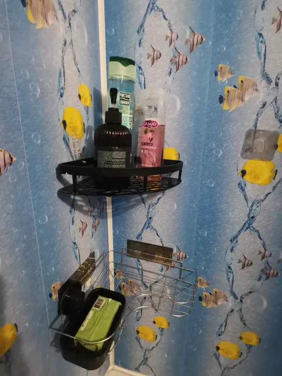 Объект в самом престижном районе города и прямо у хвойного бора