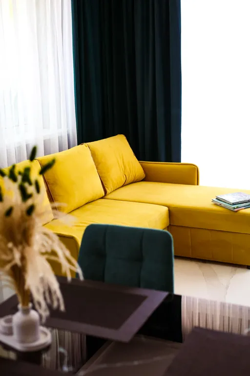 Коттедж Просторный комфортабельный коттедж — Медведовская