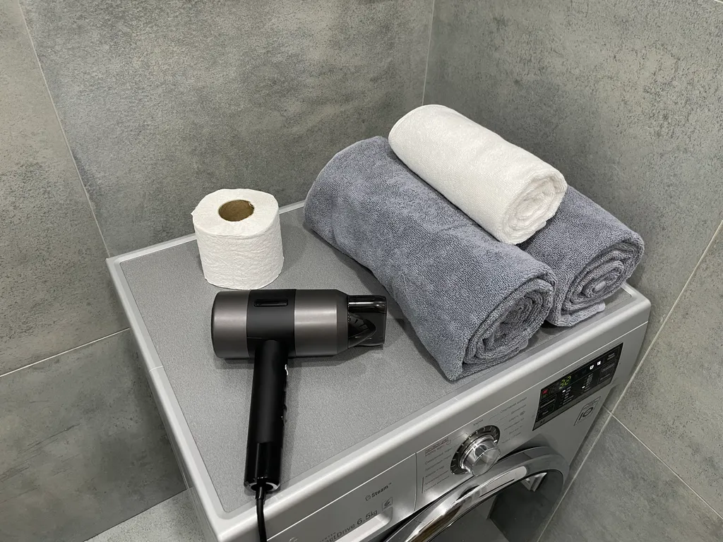 Sensata Comfort Plus