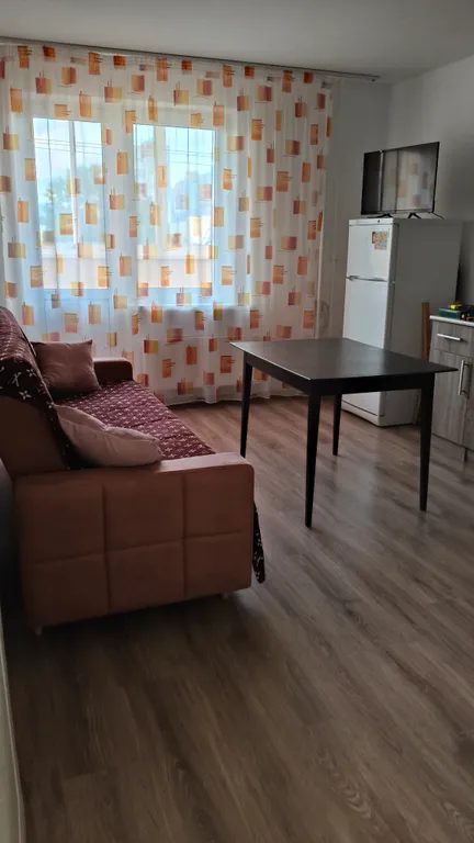 2-х комнатная квартира рядом с морем — аренда посуточно в Новороссийск