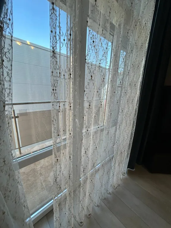 Квартира Комната — Геленджик