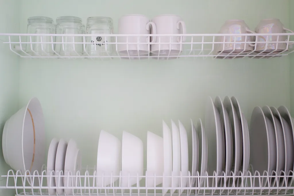 Квартира у входа в метро Фрунзенская, Юбилейная площадь