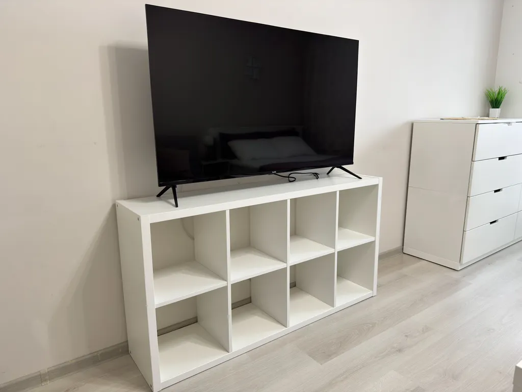 Студия, на 4 человек у метро Девяткино, Мурино Танико Хоум