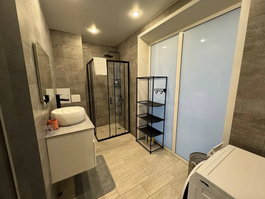 Коттедж Апарт-Комфорт в Элитном Коттеджном посёлке Sky Park