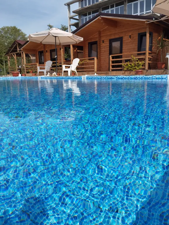 3-комнатный Дом