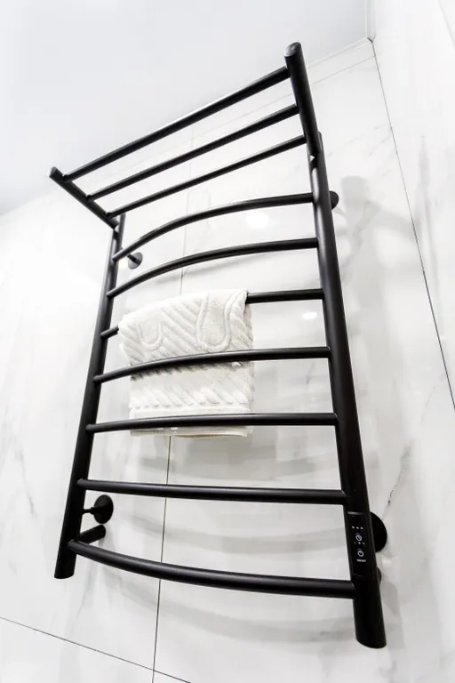 Квартира 1-комнатная Квартира — Сириус