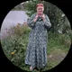 Ирина Александровна