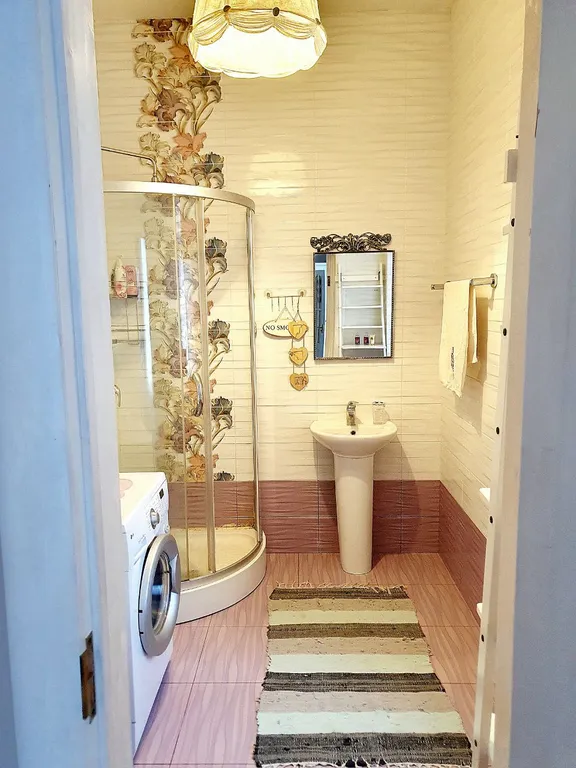 Квартира Комната — Санкт-Петербург