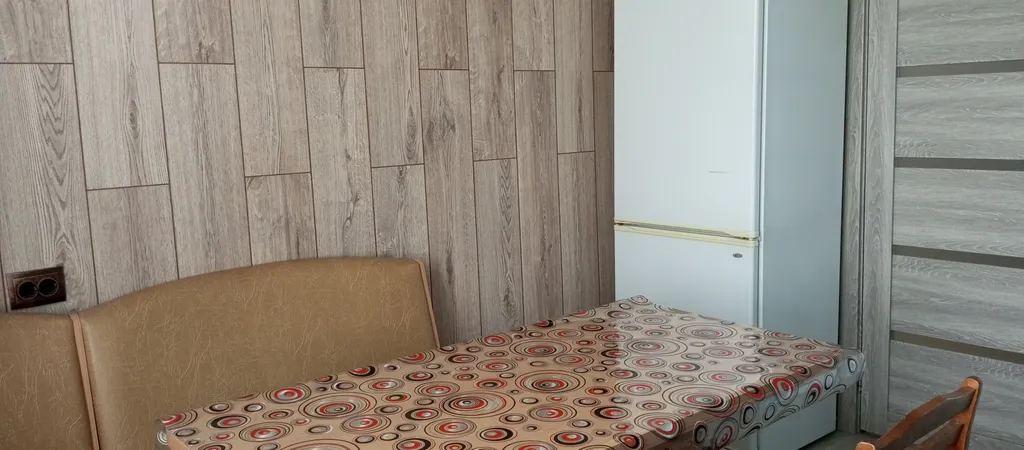 Уютная квартира в центре города. Кондиционеры