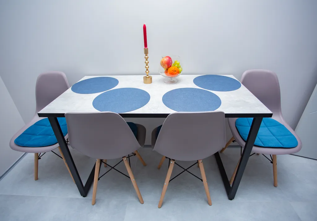 Квартира Апартаменты blue premium class на берегу балтийского моря — Пионерский