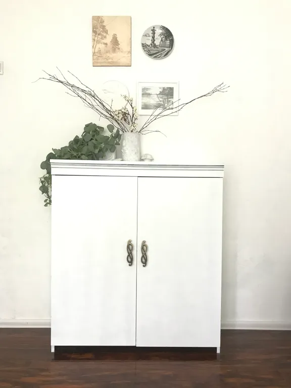 2-комнатная квартира для командированных и гостей города