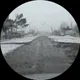 Владимир