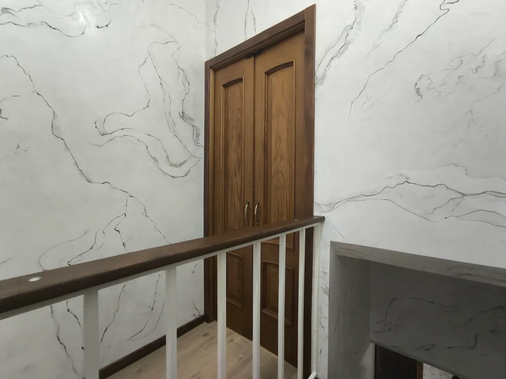 Уютное жилье на побережье черного моря