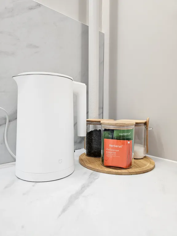 Уютная студия Светлогорск сибирский переулок 2а