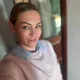 Наталия