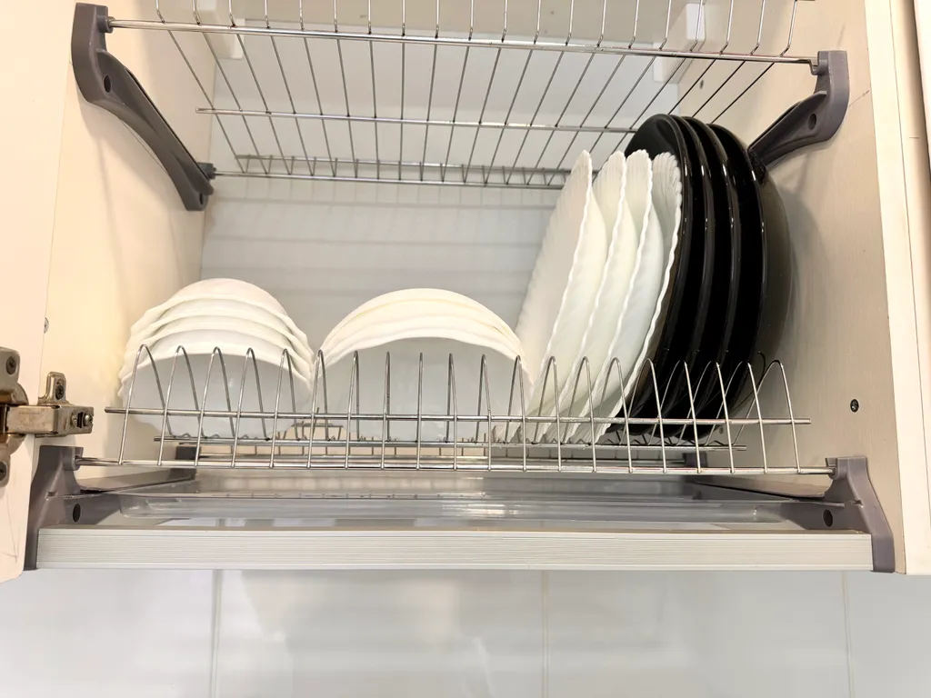 Двухкомнатная в центре