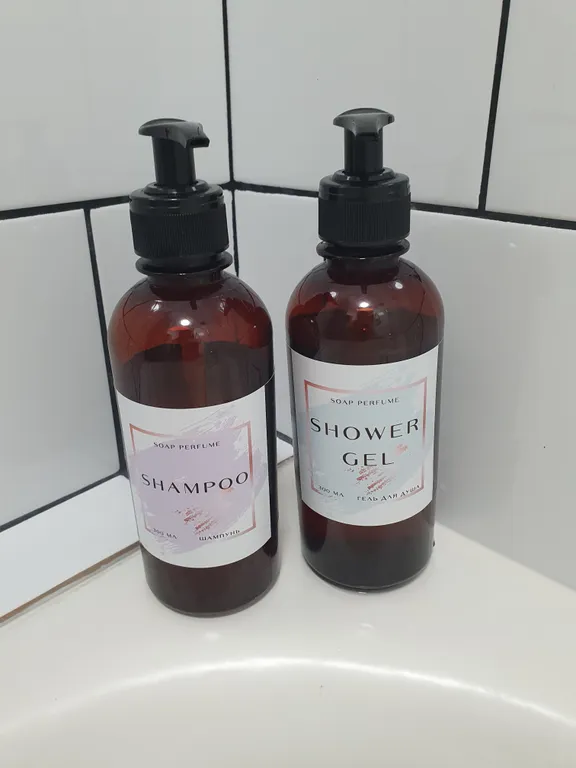 Квартира Квартира в центре в 500 метрах от Кремлёвского парка — Великий Новгород