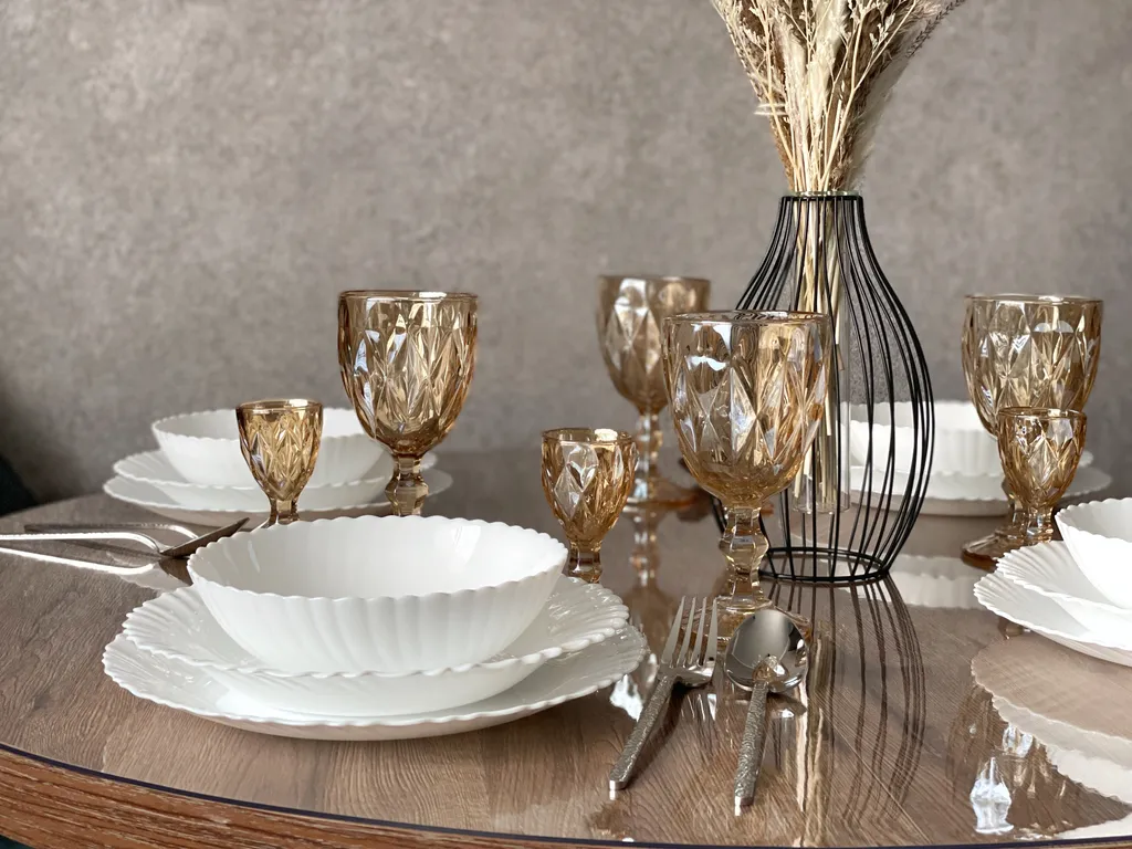 Удачные сутки на Московской с видом на Эльбрус, Машук и Бештау