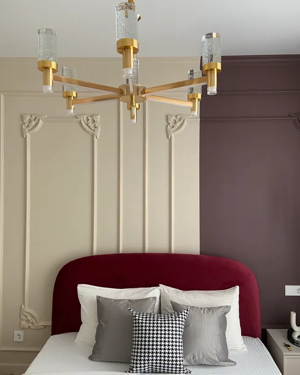 Квартира Квартира в историческом центре — Екатеринбург