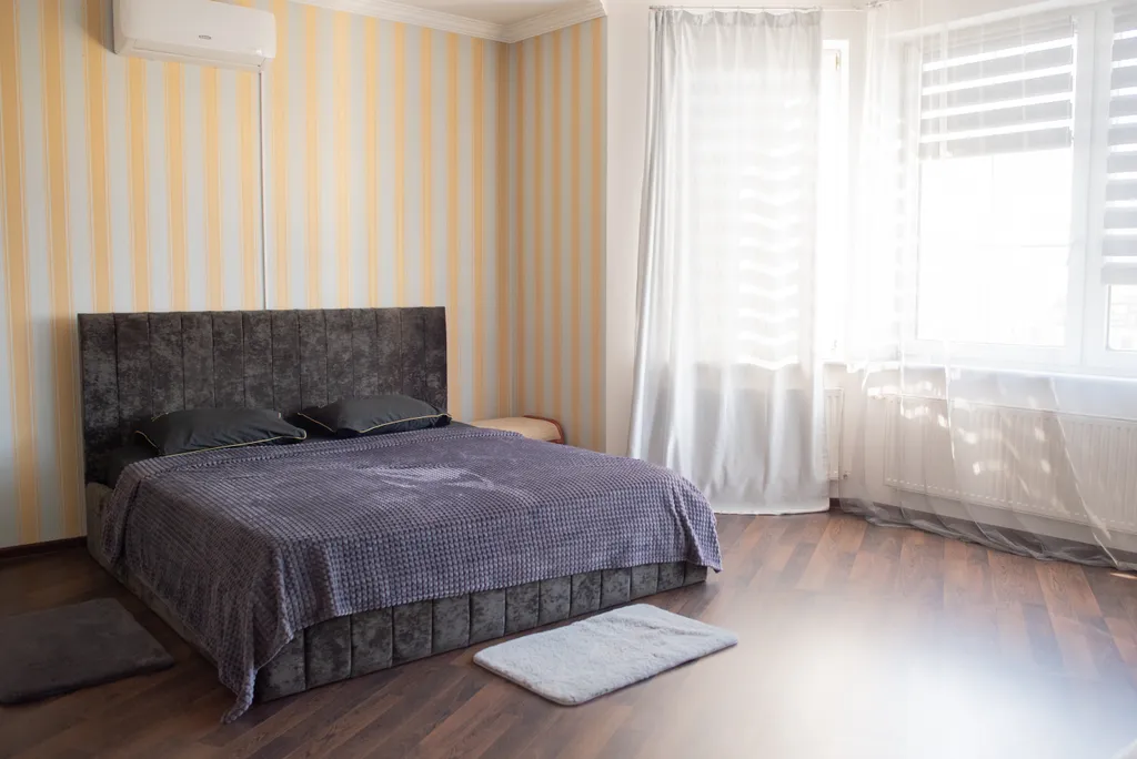 6-комнатный Дом