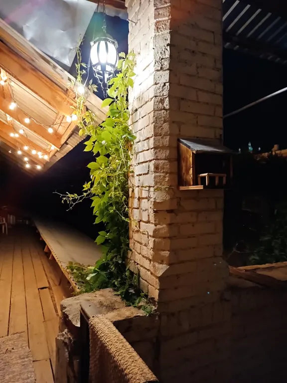 Эксклюзивная квартира в усадьбе А.Н. Казачкова в центре Астрахани