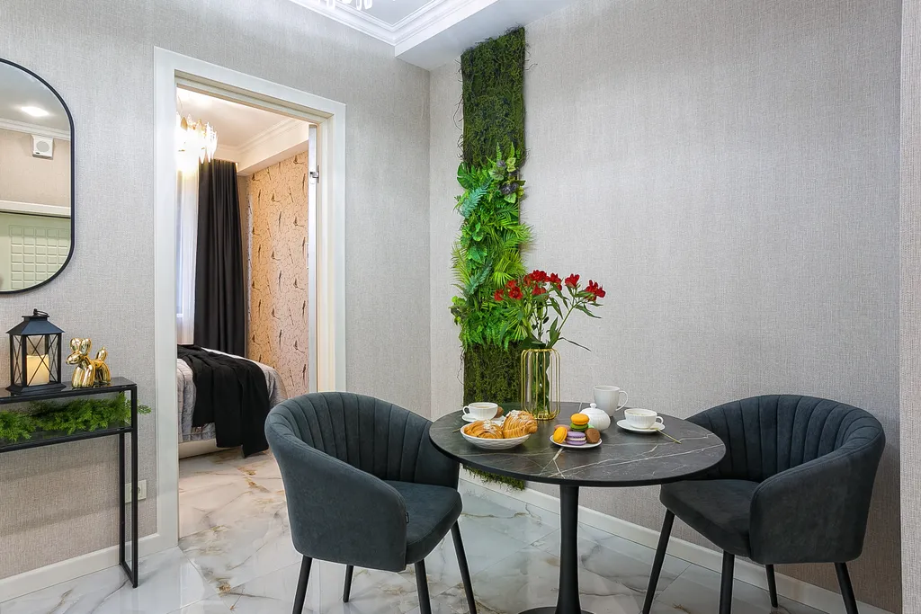 Крымская Сказка