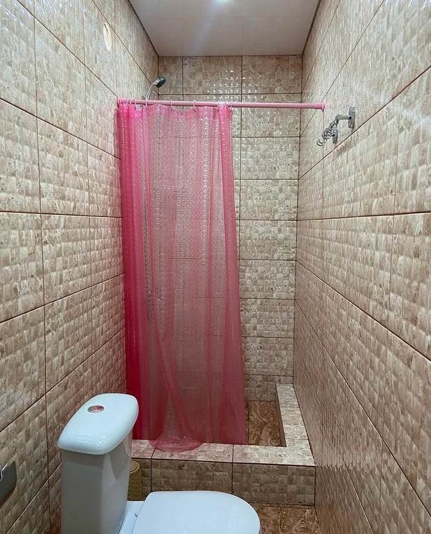 Квартира Комната — Сухум