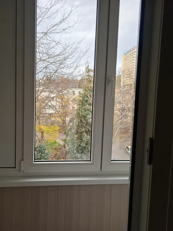 Уютная квартира в центре с прекрасным видом на гору Машук