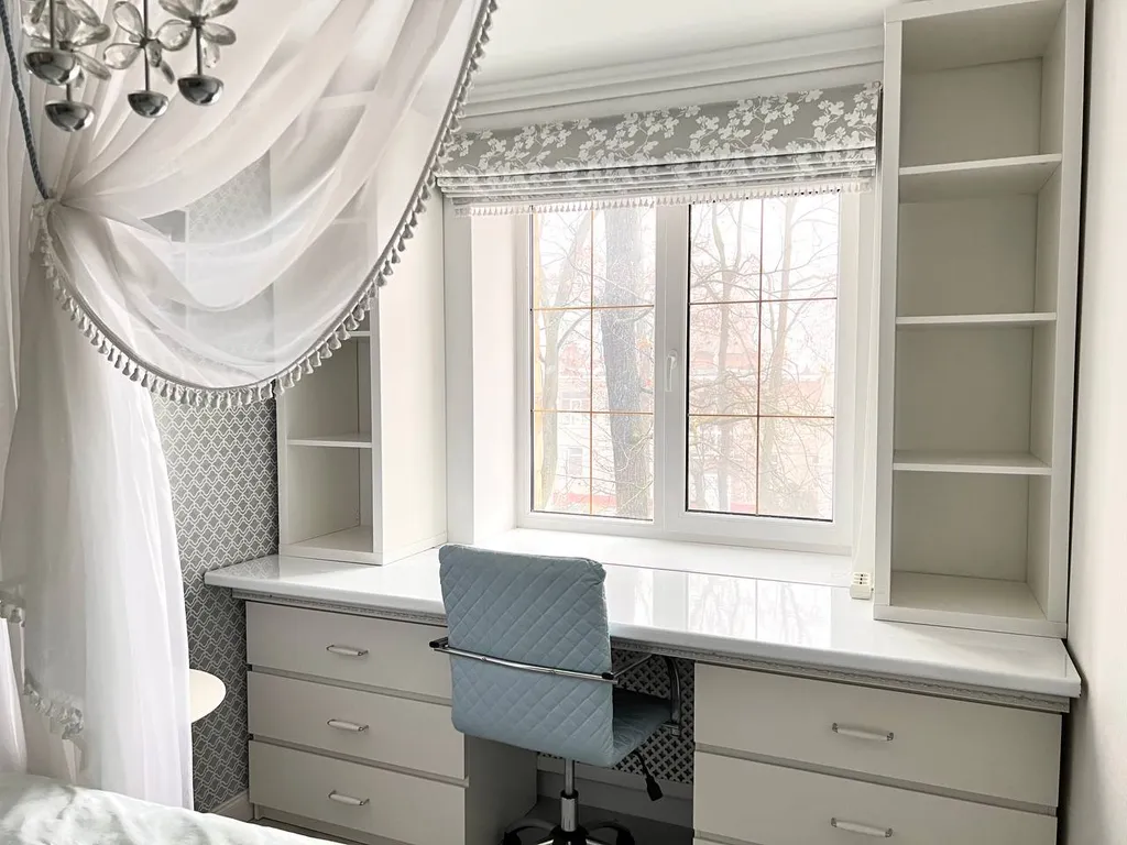 Комфорт апартамент Chill Pill в центре