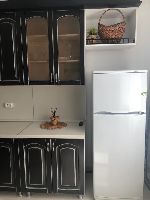 Апартаменты у моря, на первой береговой линии