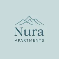 Nura Apartments. Your cozy home in Bishkek.