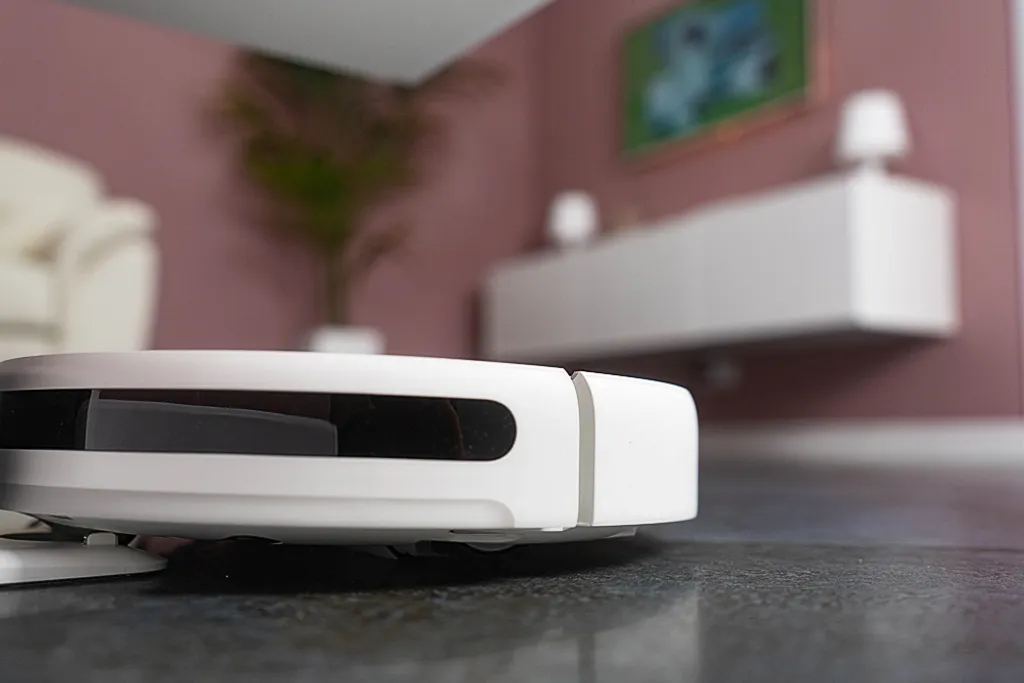 Евродвушка дивный пляж