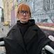 Наталья