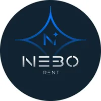 Deluxe апартаменты в Центральном Сочи