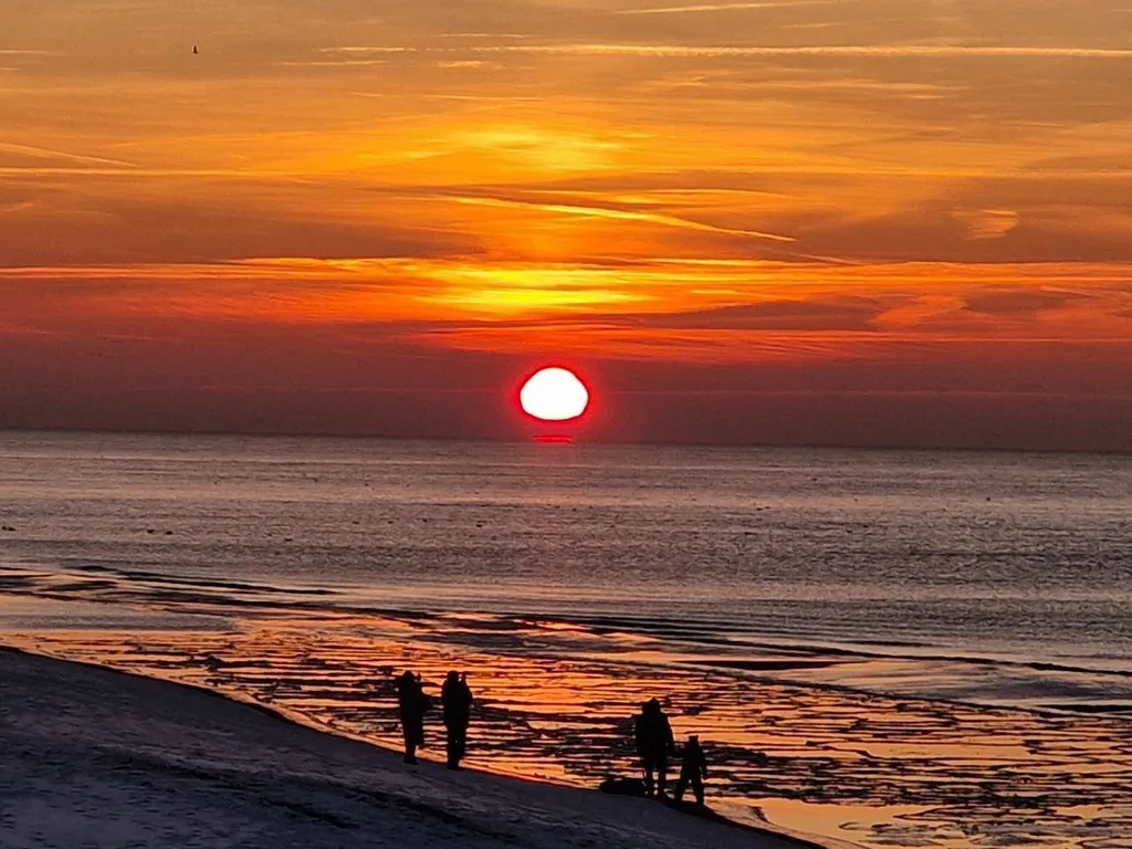 Уютный кирпичный коттедж с баней на дровах и велосипедами для прогулок