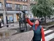 Оксана
